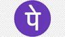 PhonePe