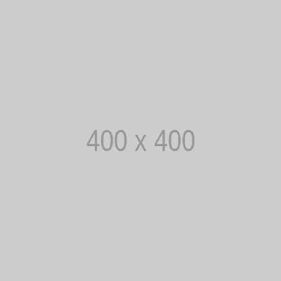 Diagnostic Test 1792302426159
